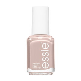 Lacquer, Esmalte de uñas, 06, Zapatillas de ballet, 13.5 ml