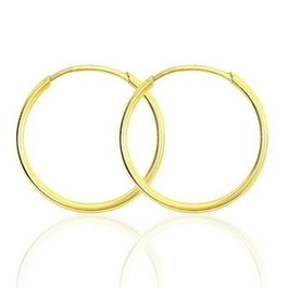 Pendientes Mujer Stroili 14010064