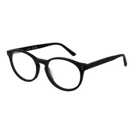 Montura de Gafas Hombre Guess GU8266 49002 Multicolor