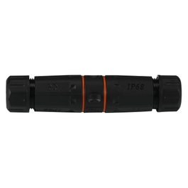 EFB Elektronik IP68KV6AWP Conector de cable Cat.6A 10Gbit/s