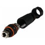 EFB Elektronik IP68KV6AWP Conector de cable Cat.6A 10Gbit/s