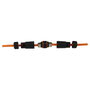 EFB Elektronik IP68KV6AWP Conector de cable Cat.6A 10Gbit/s