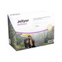 ELADIET Jellyor Defense 20 sticks