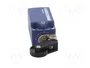 TELEMECANIQUE SENSORS Interruptor de fin de carrera XCKP2128G11 NO + NC PG11
