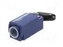 TELEMECANIQUE SENSORS Interruptor de fin de carrera XCKP2128G11 NO + NC PG11