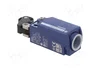 TELEMECANIQUE SENSORS Interruptor de fin de carrera XCKP2128G11 NO + NC PG11
