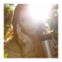 Emsa 515618 Travel Mug Standard-Design Grande en Negro, Rojo y Acero inoxidable