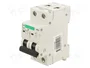 Promfactor Baltic Interruptor magnetotérmico ECO 32A 2 polos