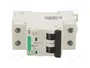 Promfactor Baltic Interruptor magnetotérmico ECO 32A 2 polos