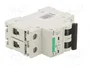 Promfactor Baltic Interruptor magnetotérmico ECO 32A 2 polos