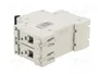 Promfactor Baltic Interruptor magnetotérmico ECO 32A 2 polos