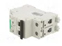 Promfactor Baltic Interruptor magnetotérmico ECO 32A 2 polos
