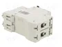 Promfactor Baltic Interruptor magnetotérmico ECO 32A 2 polos