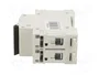 Promfactor Baltic Interruptor magnetotérmico ECO 32A 2 polos
