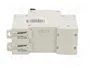 Promfactor Baltic Interruptor magnetotérmico ECO 32A 2 polos