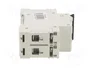 Promfactor Baltic Interruptor magnetotérmico ECO 32A 2 polos