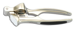 ARCOS Estuche Regalo Prensajos Zinc 190 mm 603500