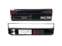 OKI Cinta ML-393/395 Nylon Negro