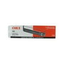 OKI Cinta de Nylon Negro para ML-393/395 (09002311) lifeyield:null},