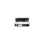 OKI Cinta de Nylon Negro para ML-393/395 (09002311) lifeyield:null},
