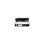 OKI Cinta de Nylon Negro para ML-393/395 (09002311) lifeyield:null},