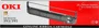 OKI Cinta de Nylon Negro para ML-393/395 (09002311) lifeyield:null},