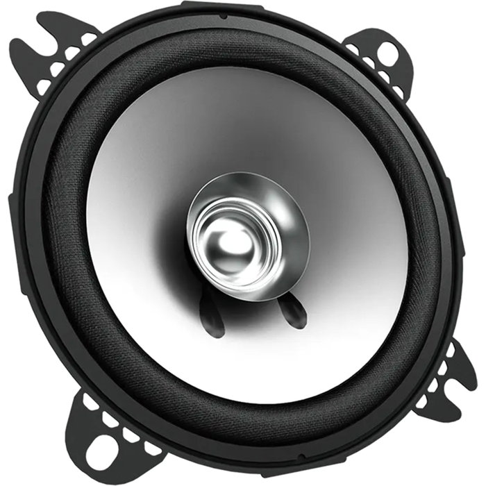 Kenwood KFC-S1057 Altavoces de coche de 10 cm de doble cono