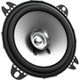 Kenwood KFC-S1057 Altavoces de coche de 10 cm de doble cono