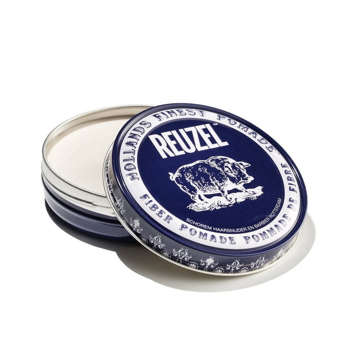 Reuzel Fiber Pomade 35g Reuzel Fiber Pomade 35g