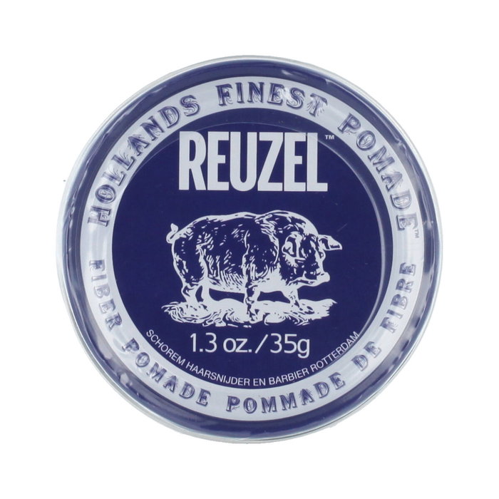 Reuzel Fiber Pomade 35g Reuzel Fiber Pomade 35g