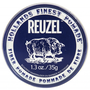 Reuzel Fiber Pomade 35g