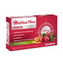 Cistitus Nox Forte 20 comprimidos