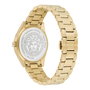 Reloj Hombre Versace VE6A00623 (Ø 42 mm)