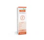 Calier COMPET POWER 150g