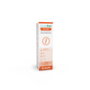 Calier COMPET POWER 150g