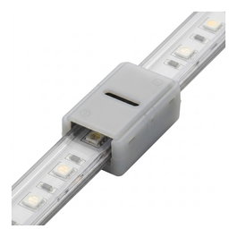 Synergy21 Synergy 21 LED FLEX Strip zub. Easy Connect Strip to strip Joint 10/12mm IP67