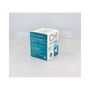 CHEMICAL IBERICA VET Exocrine Omega 150g