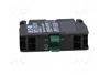 Eaton M22-CKC10 Elemento de contacto 1S con montaje en suelo y conexión por muelle