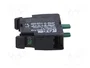 Eaton M22-CKC10 Elemento de contacto 1S con montaje en suelo y conexión por muelle