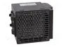 STEGO CSL 028 Elemento calefactor con soplador 250W 230VAC