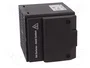 STEGO CSL 028 Elemento calefactor con soplador 250W 230VAC