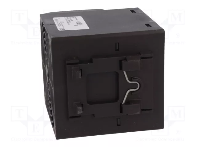 STEGO CSL 028 Elemento calefactor con soplador 250W 230VAC STEGO CSL 028 Elemento calefactor con soplador 250W 230VAC