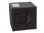 STEGO CSL 028 Elemento calefactor con soplador 250W 230VAC