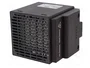 STEGO CSL 028 Elemento calefactor con soplador 250W 230VAC