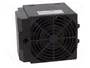 STEGO CSL 028 Elemento calefactor con soplador 250W 230VAC