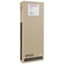 Epson Cartucho de tinta Vivid Light Magenta T636600 700 ml, Original