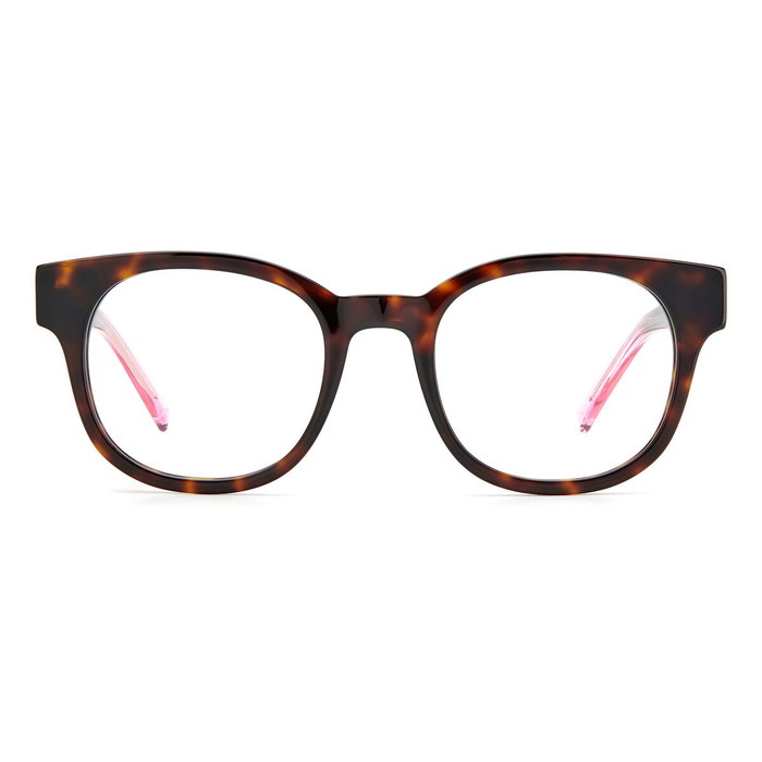 M Missoni MMI-0099-086 Gafas de vista marrón