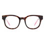 M Missoni MMI-0099-086 Gafas de vista marrón