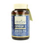 Estado Puro Omega 3 2400 TG 90 perlas