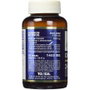 TONGIL Omega 3 2400-TG 90 perlas